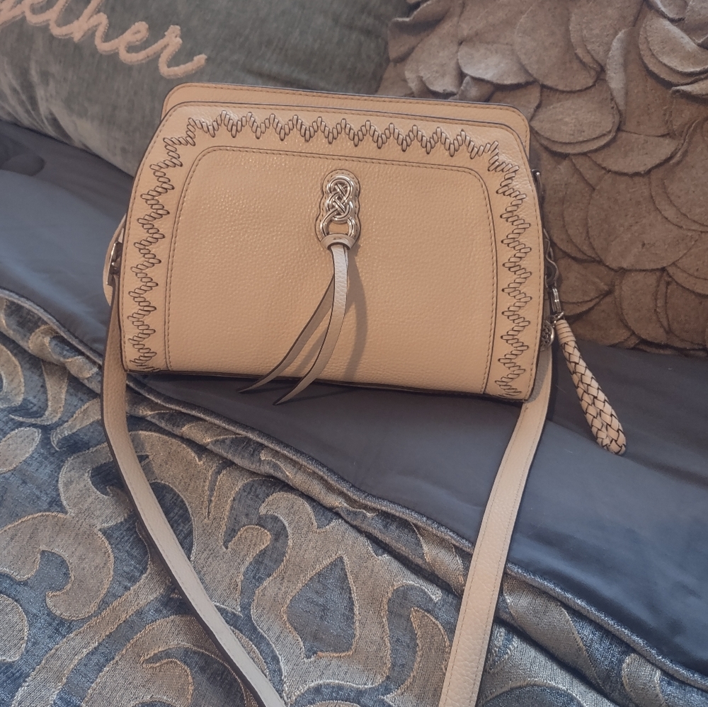 Brighton bag